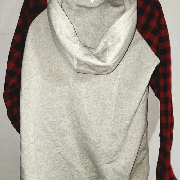 There's Some Ho's In This House - 3 Pack of Hoodies - Picture 4 of 5